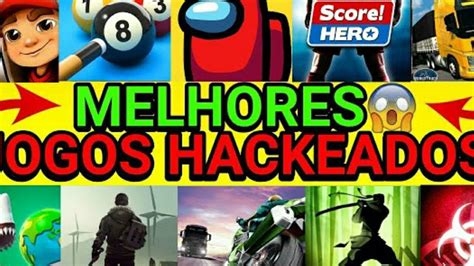 site para baixar jogos hackeados